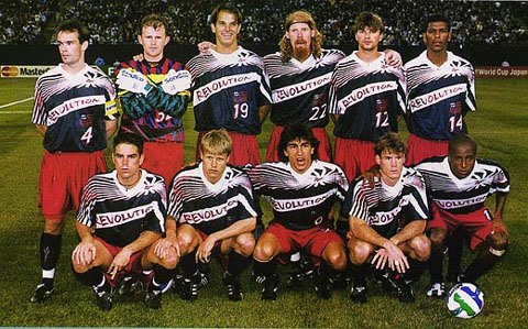 original mls jerseys